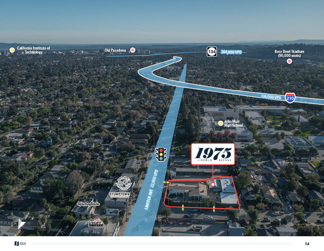 Pasadena, CA_1975 Lincoln Ave6.jpg