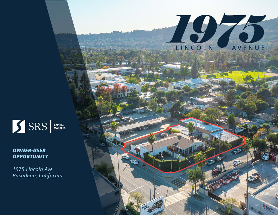 Pasadena, CA_1975 Lincoln Ave.jpg