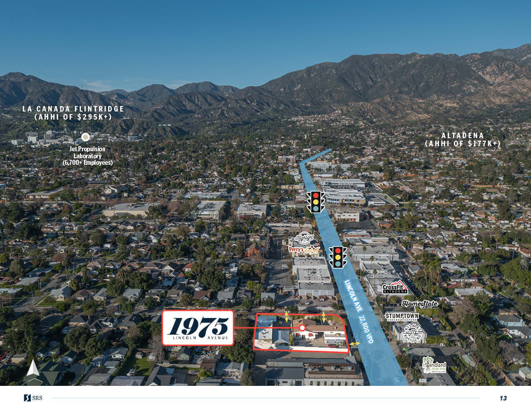 Pasadena, CA_1975 Lincoln Ave5.jpg