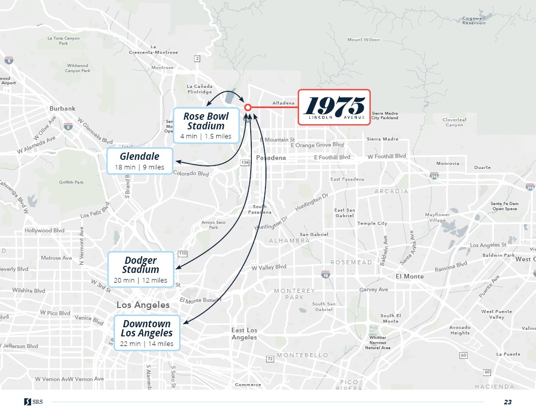 Pasadena, CA_1975 Lincoln Ave9.jpg
