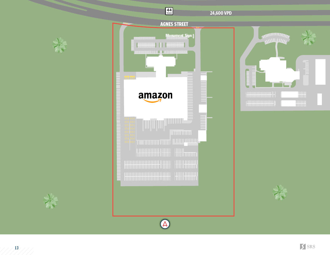 Corpus Christi TX - Amazon8.jpg