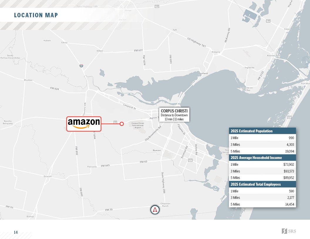 Corpus Christi TX - Amazon9.jpg