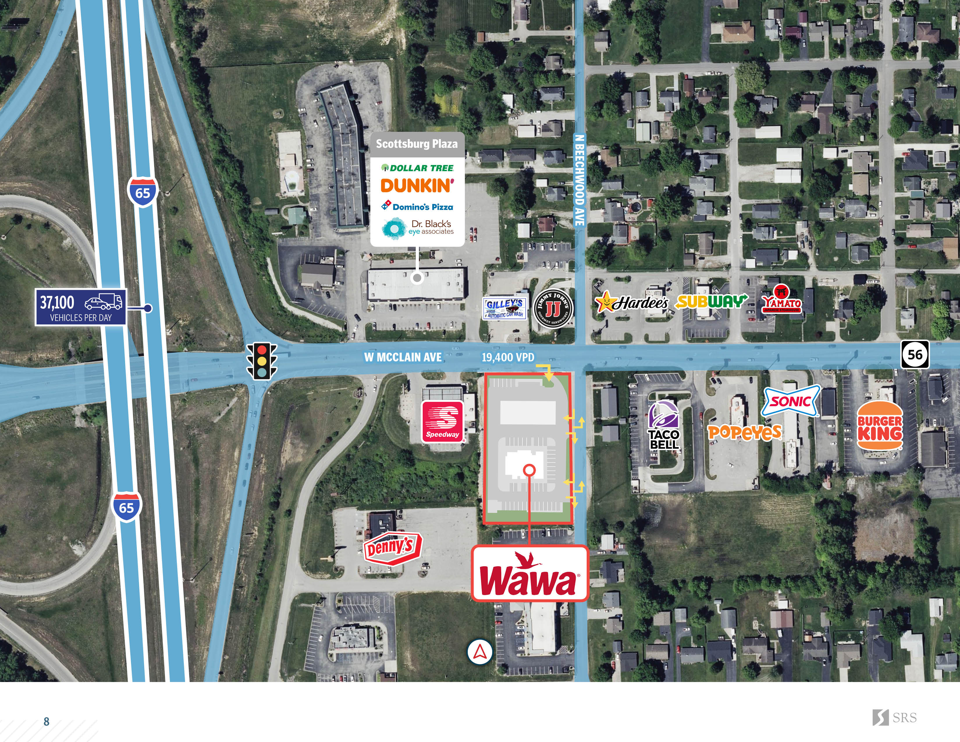 Scottsburg IN - Wawa4.jpg