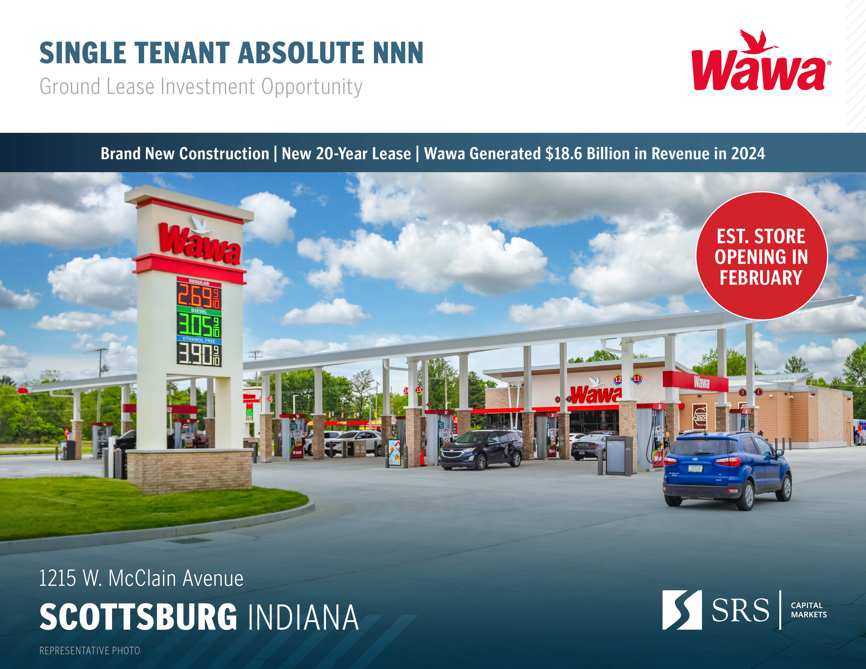 Scottsburg IN - Wawa.jpg