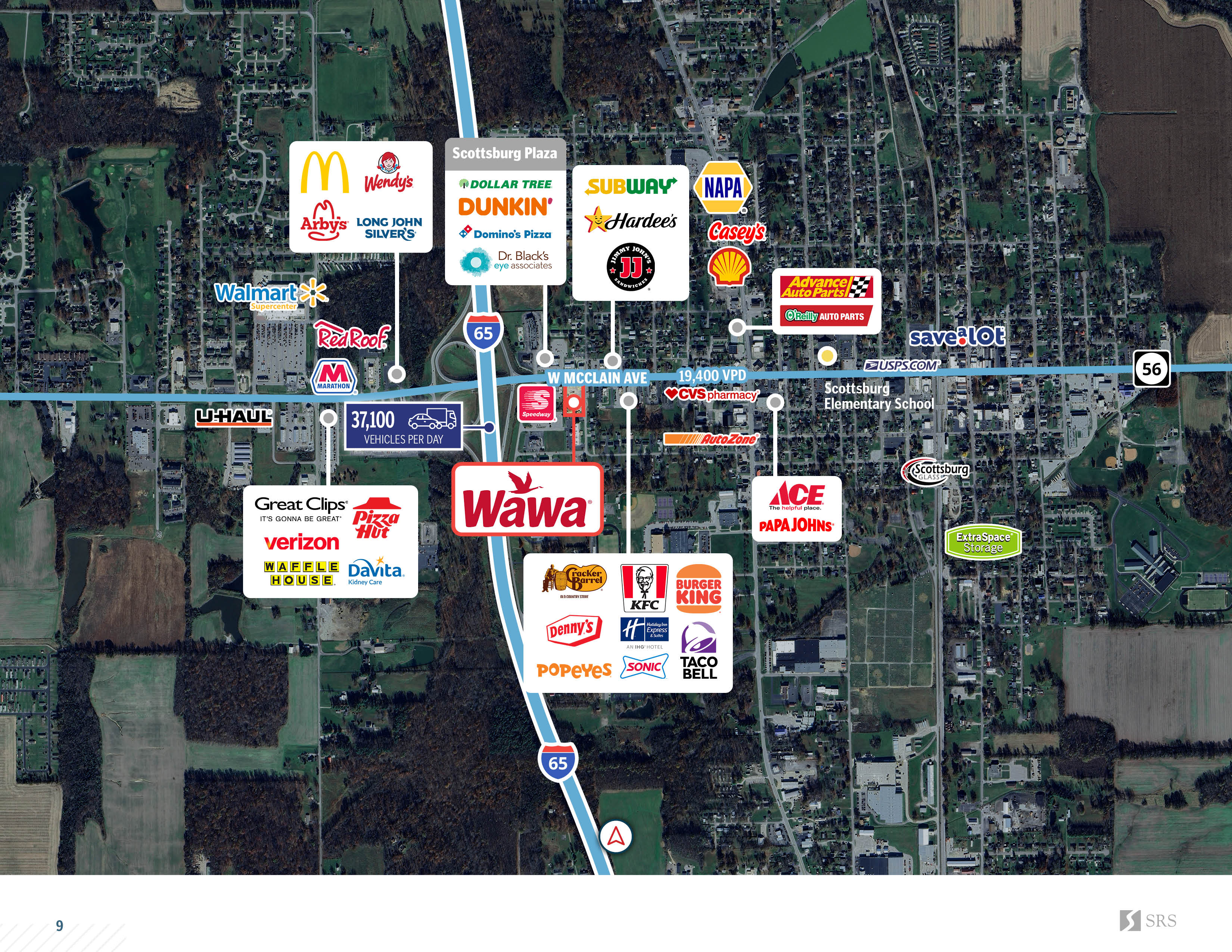 Scottsburg IN - Wawa5.jpg