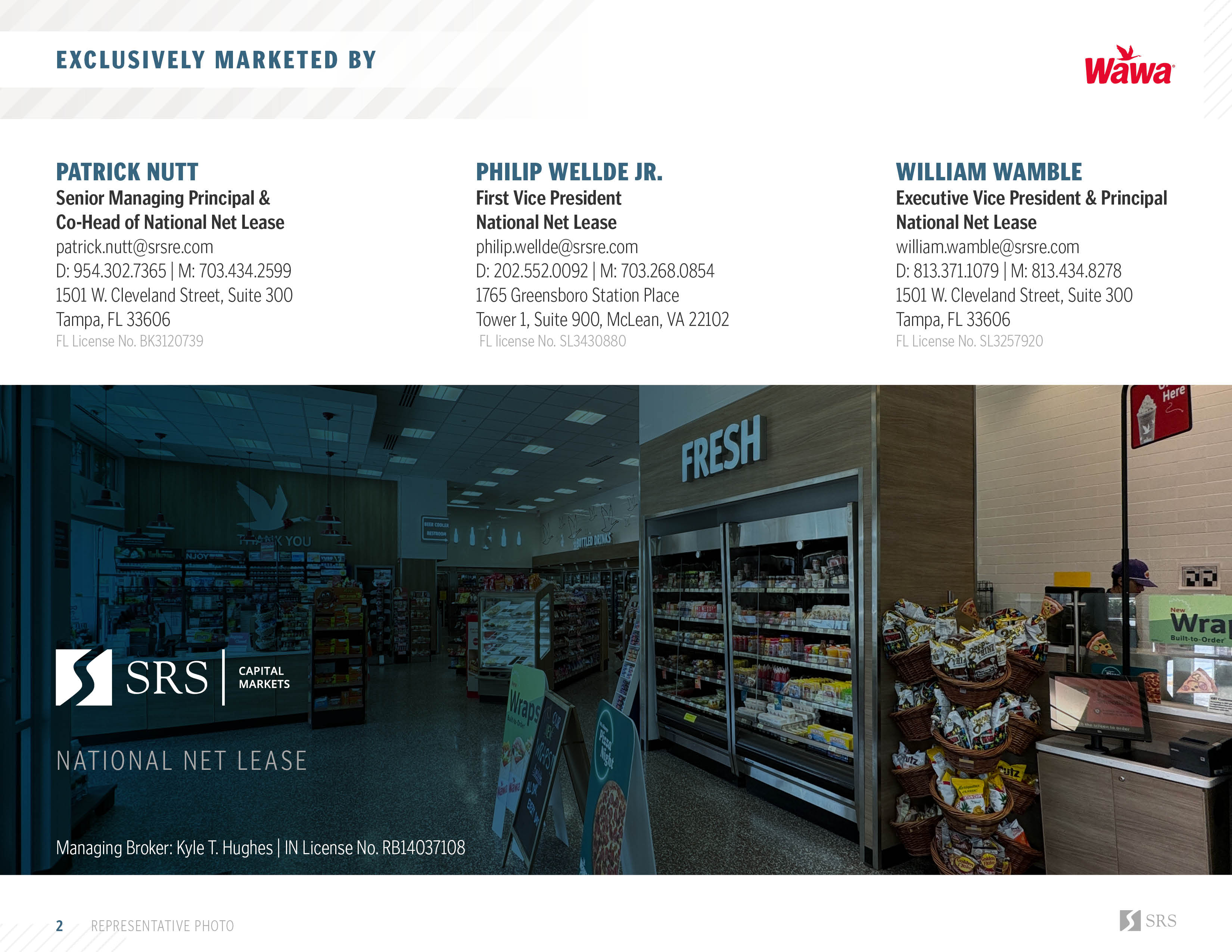 Scottsburg IN - Wawa2.jpg