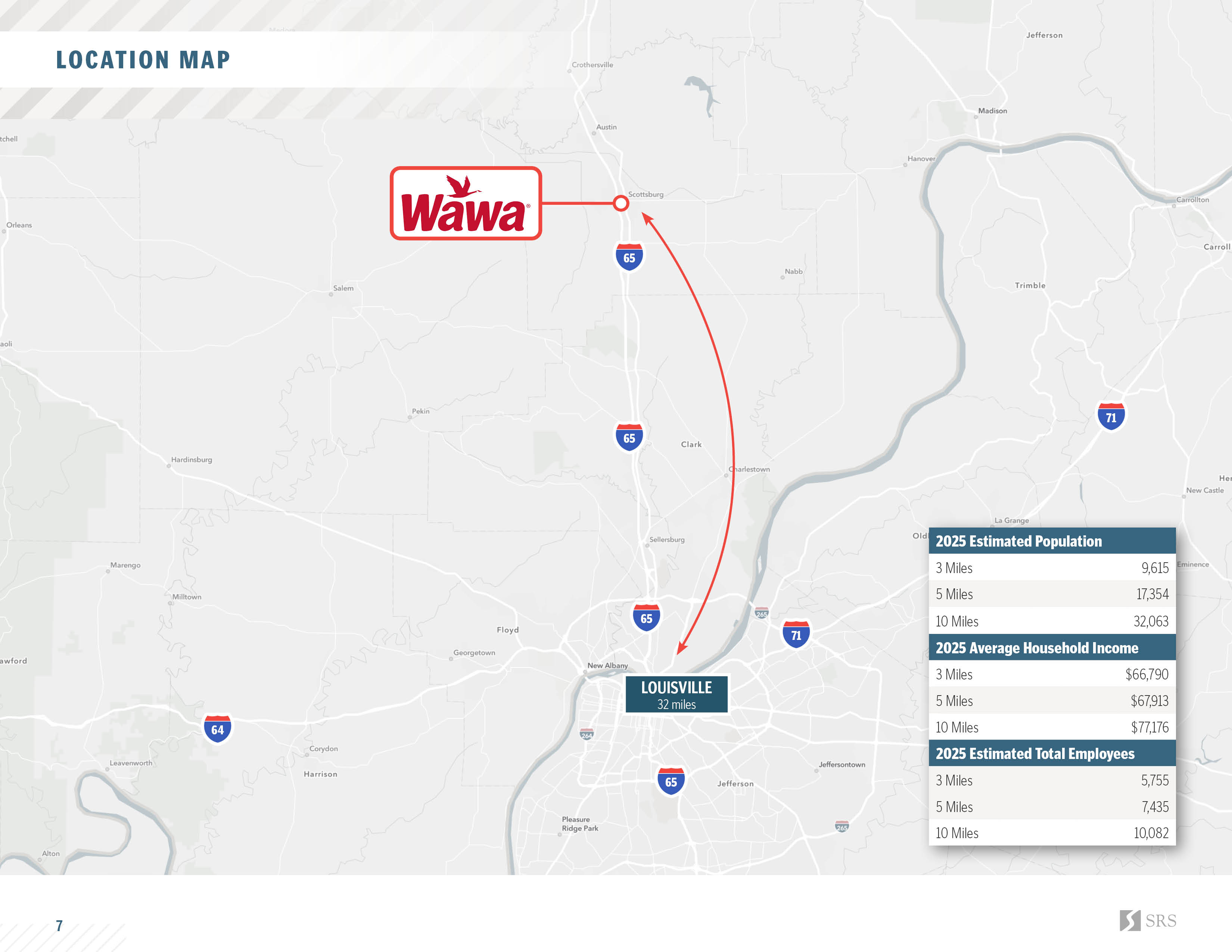 Scottsburg IN - Wawa3.jpg