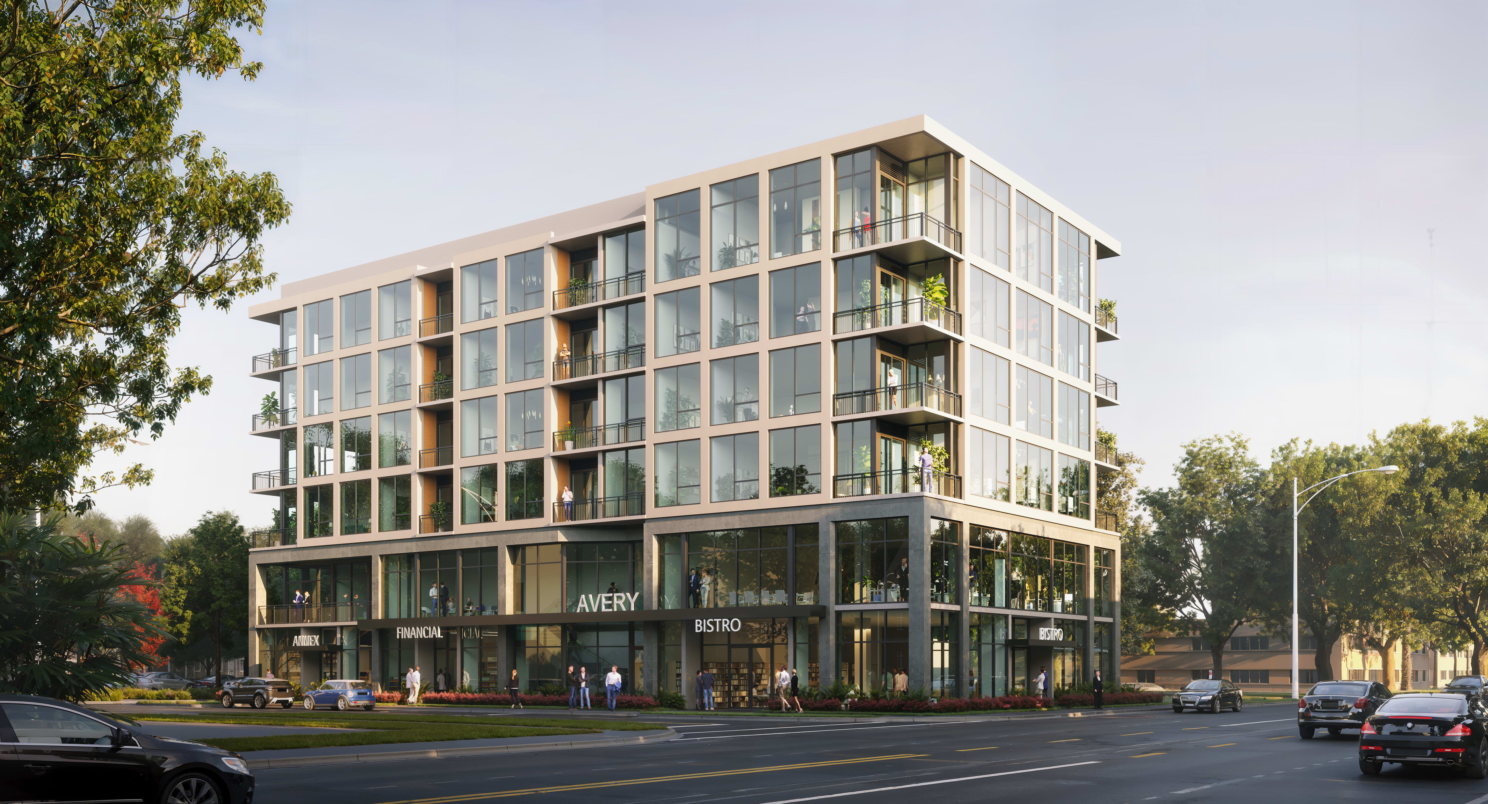 Avery - Rendering 01.jpg