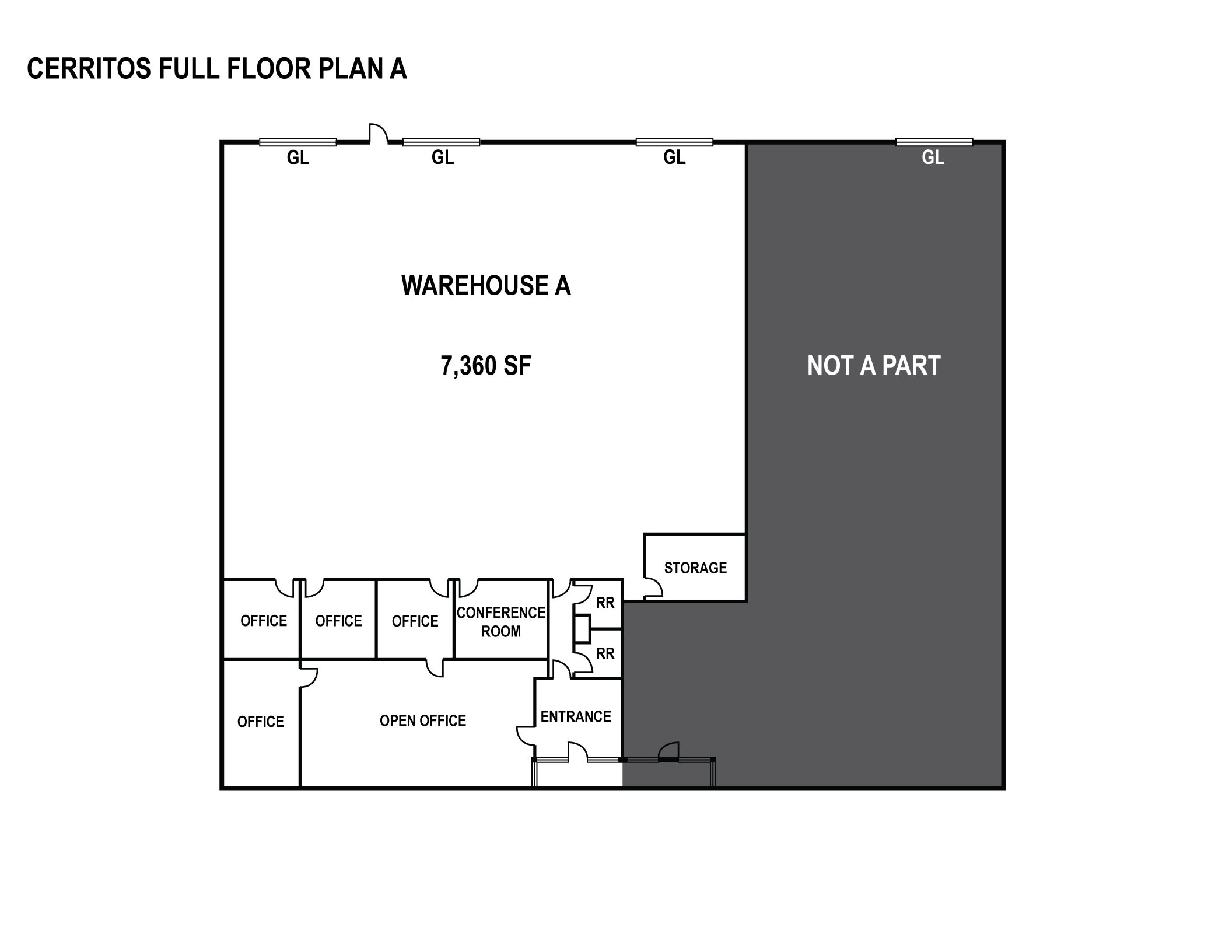Cerritos Full Floor Plan A.jpg