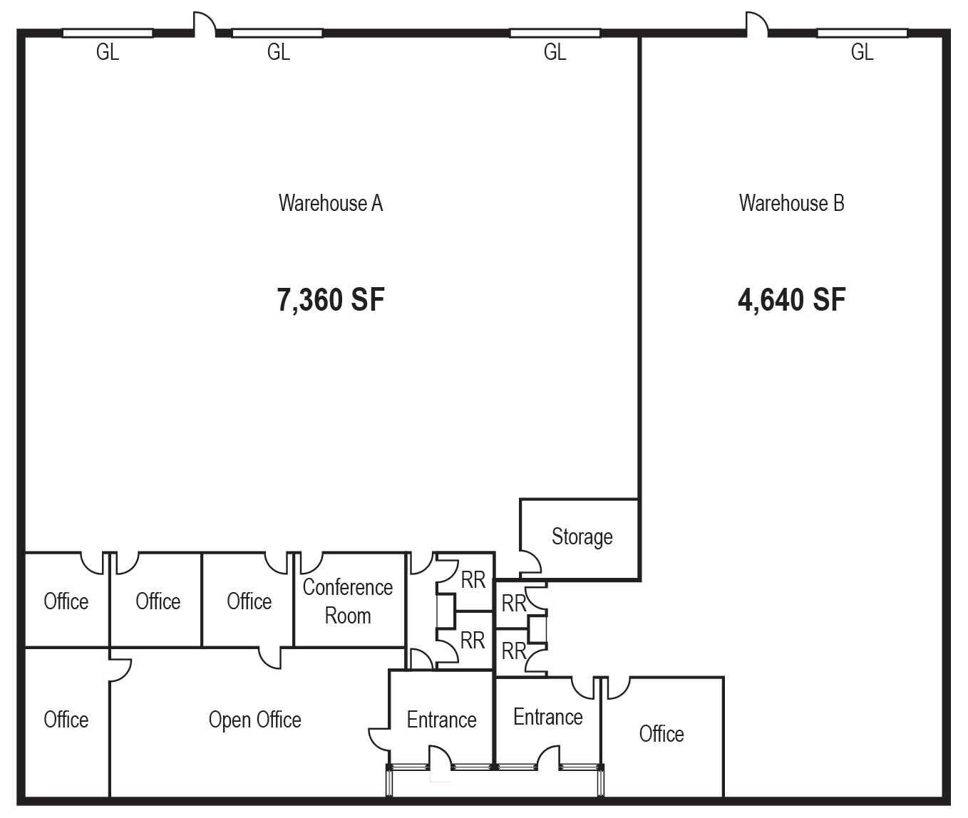 13825 Bentley Pl, Cerritos Floor Plan.jpg