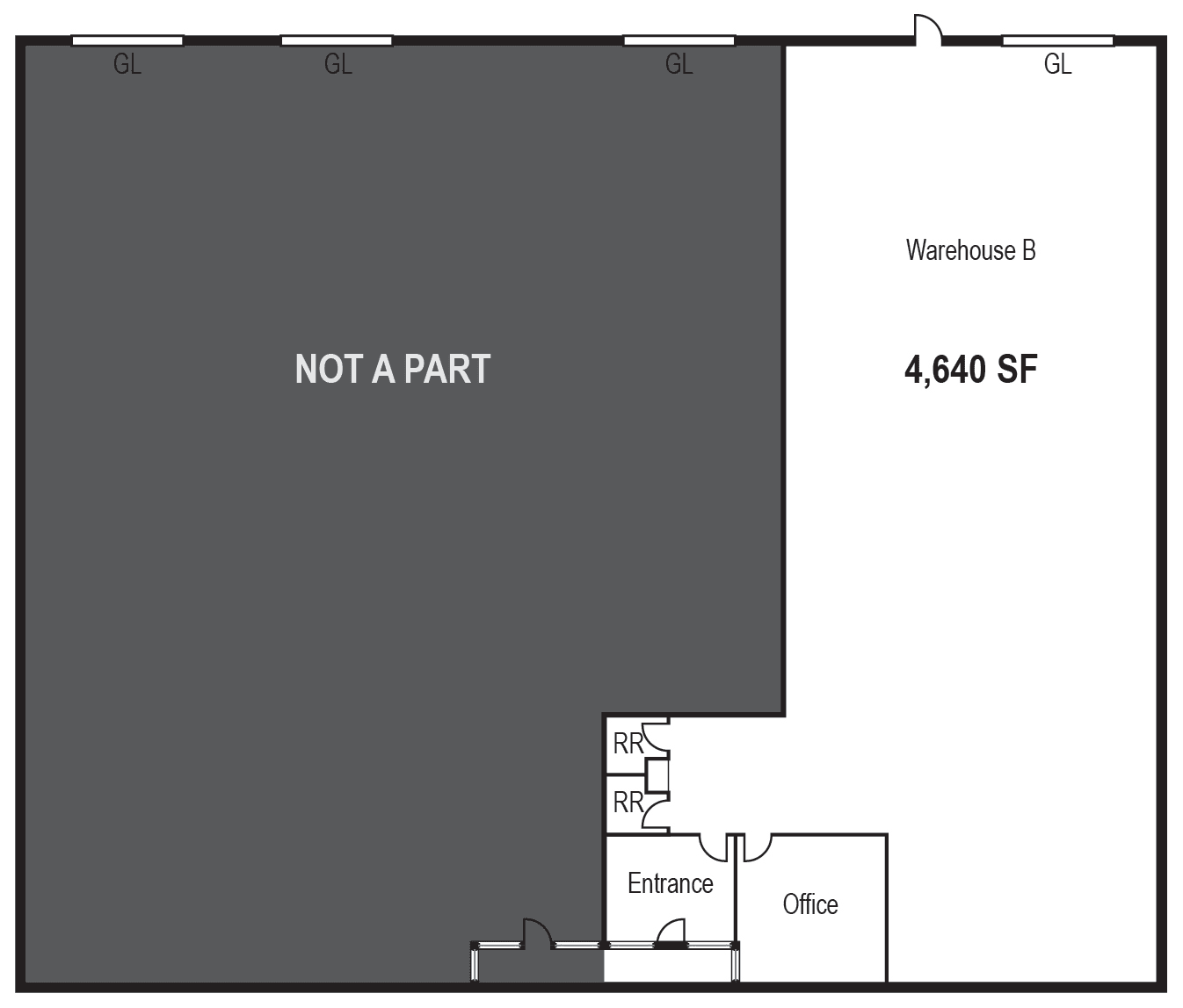 13825 Bentley Pl, Cerritos Full Floor Plan B.jpg