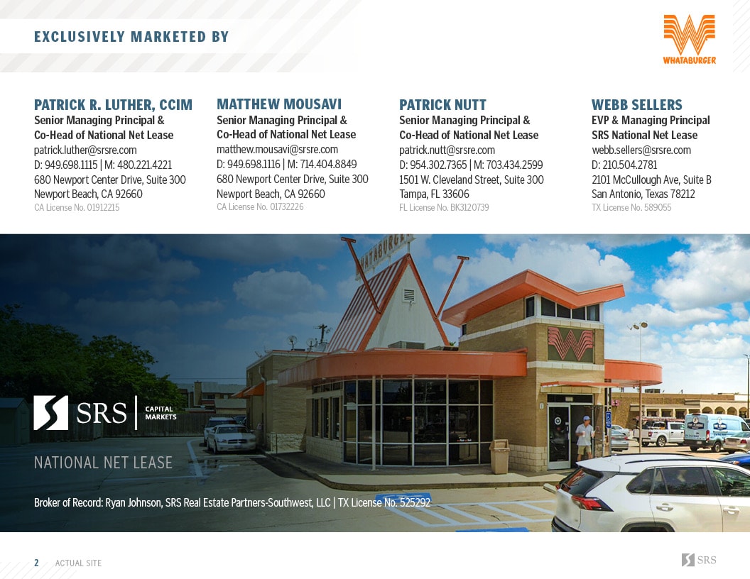 Duncanville TX - Whataburger2.jpg