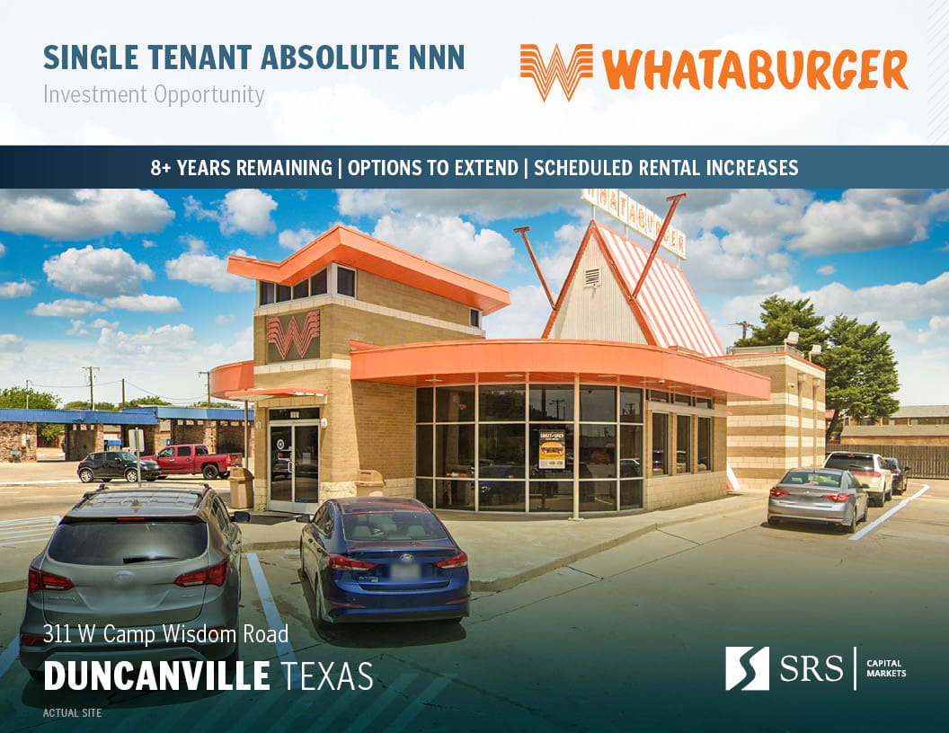 Duncanville TX - Whataburger.jpg