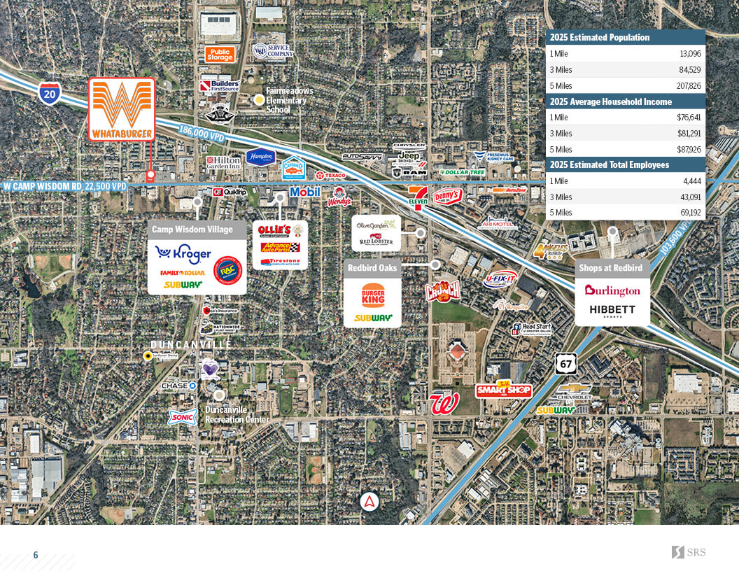 Duncanville TX - Whataburger3.jpg