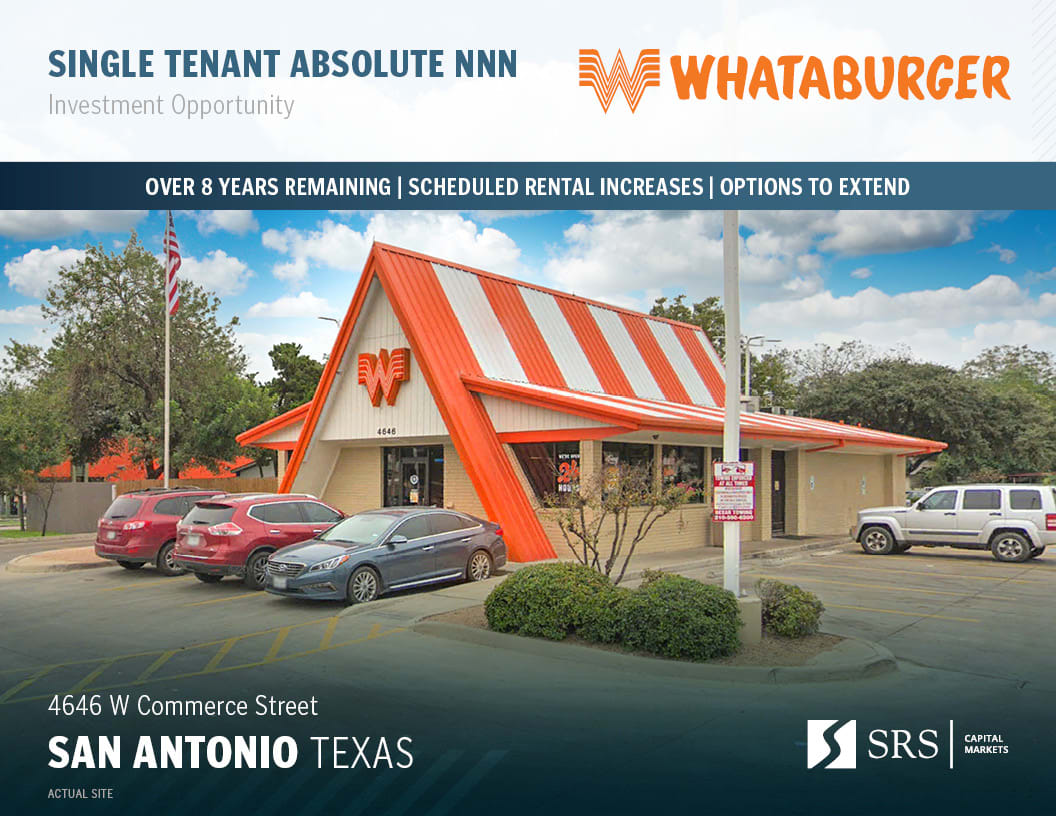 Whataburger - San Antonio TX (W Commerce St).jpg