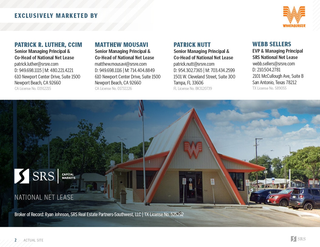 Whataburger - San Antonio TX (W Commerce St)2.jpg
