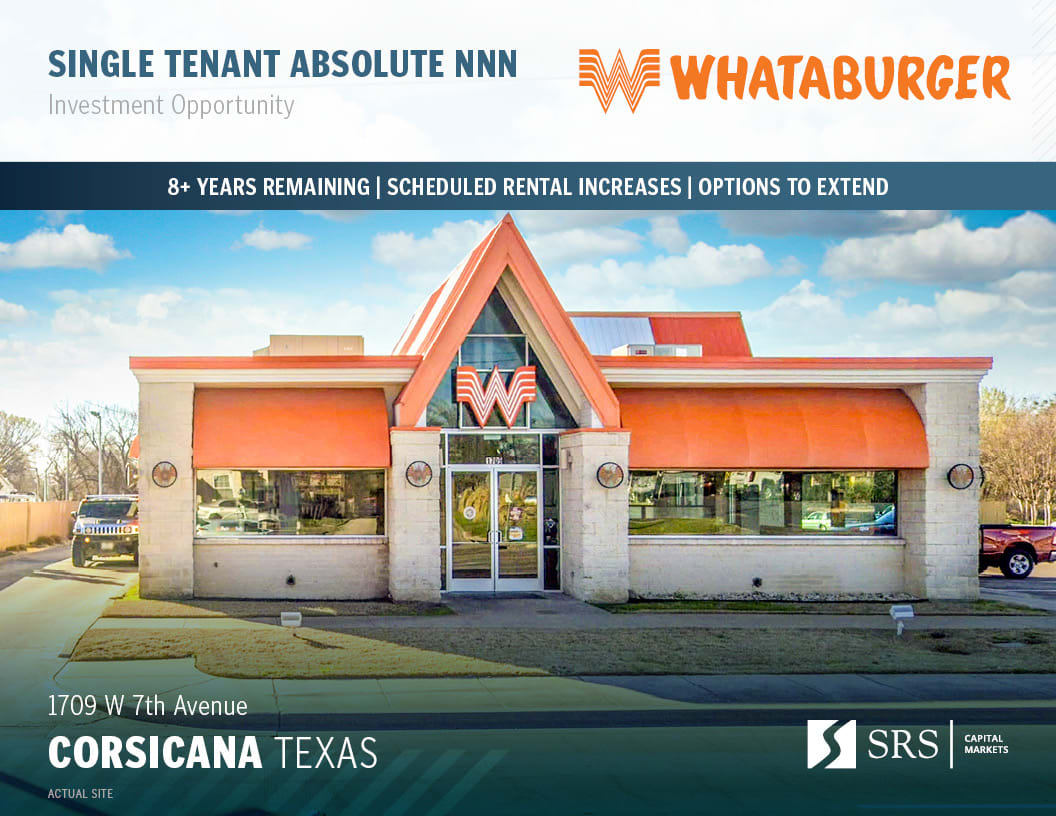 Corsicana TX - Whataburger.jpg
