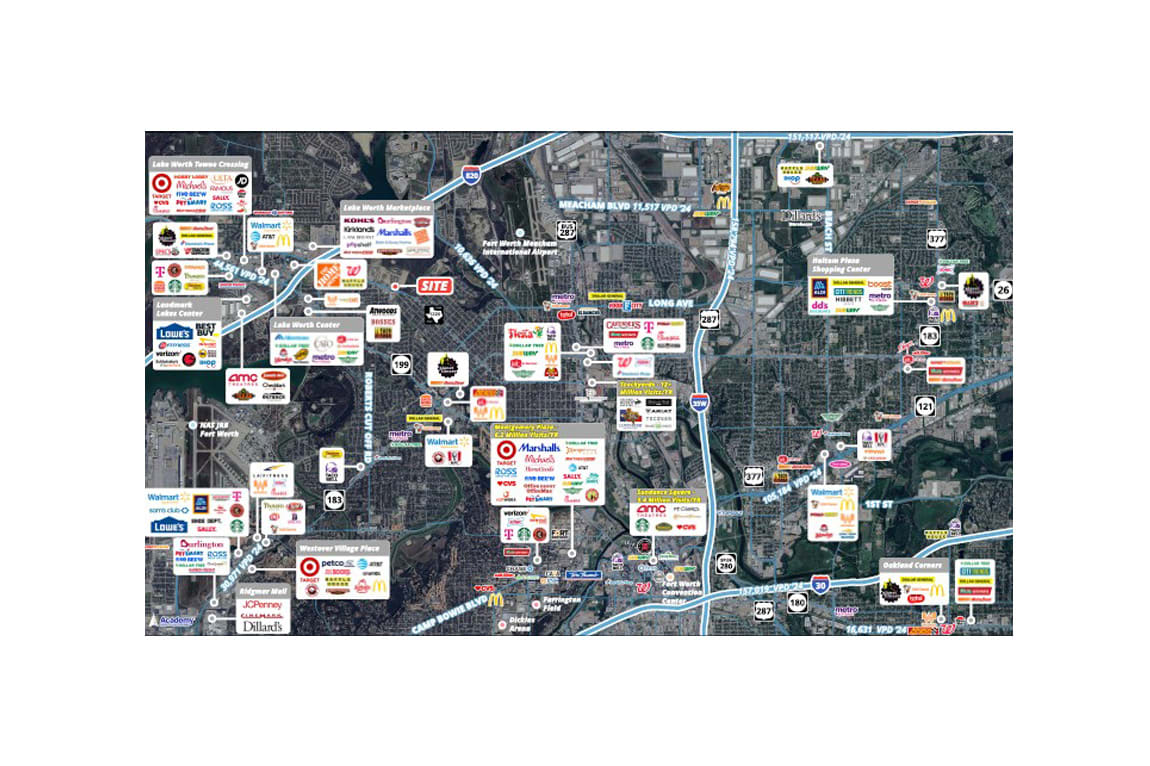 FortWorthTX_NorthOverview_AERIAL_ZoomOut_nt_Website Sized.jpg