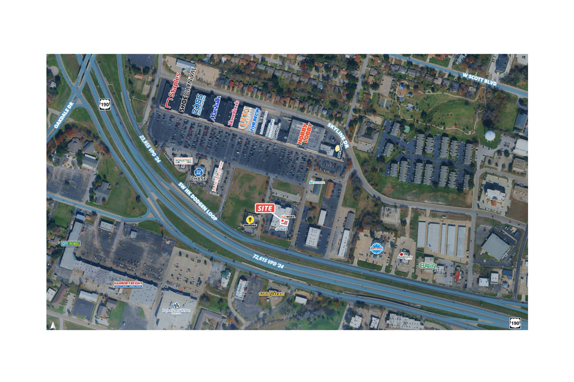 Aerial Zoom-In_Website Sized.png