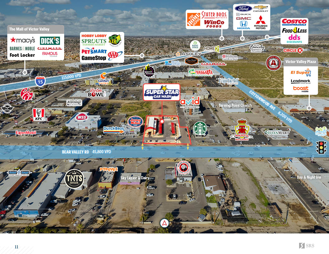 Victorville CA - Super Star Car Wash6.jpg