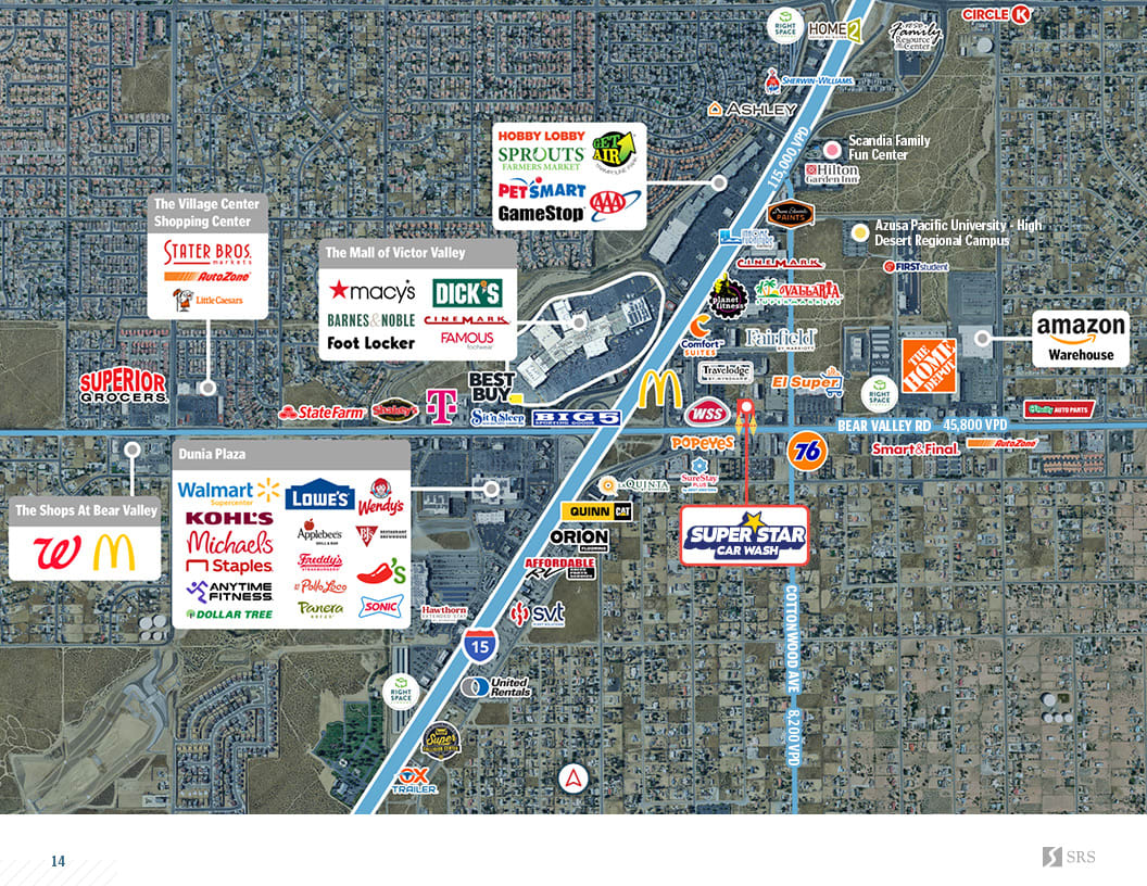 Victorville CA - Super Star Car Wash9.jpg