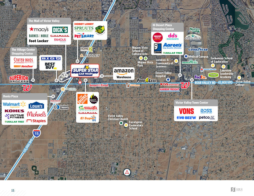 Victorville CA - Super Star Car Wash10.jpg