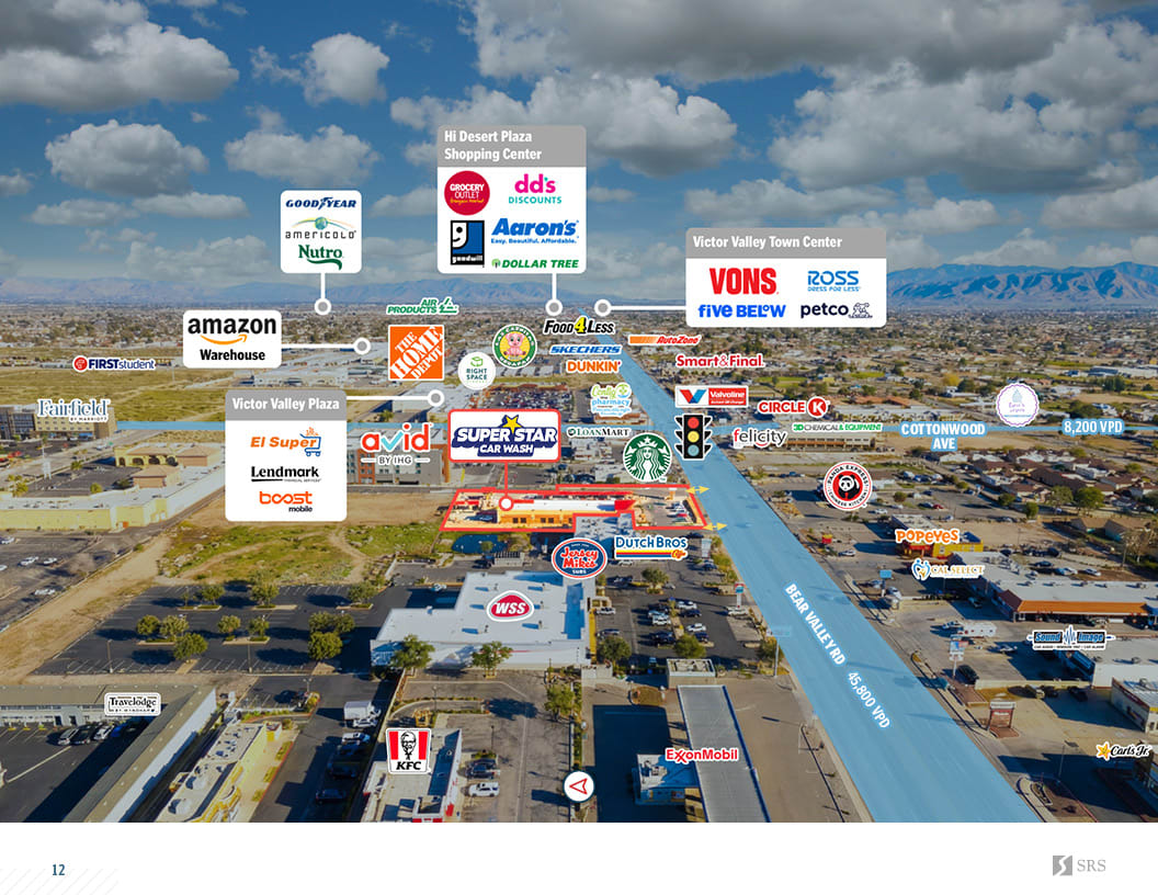 Victorville CA - Super Star Car Wash7.jpg