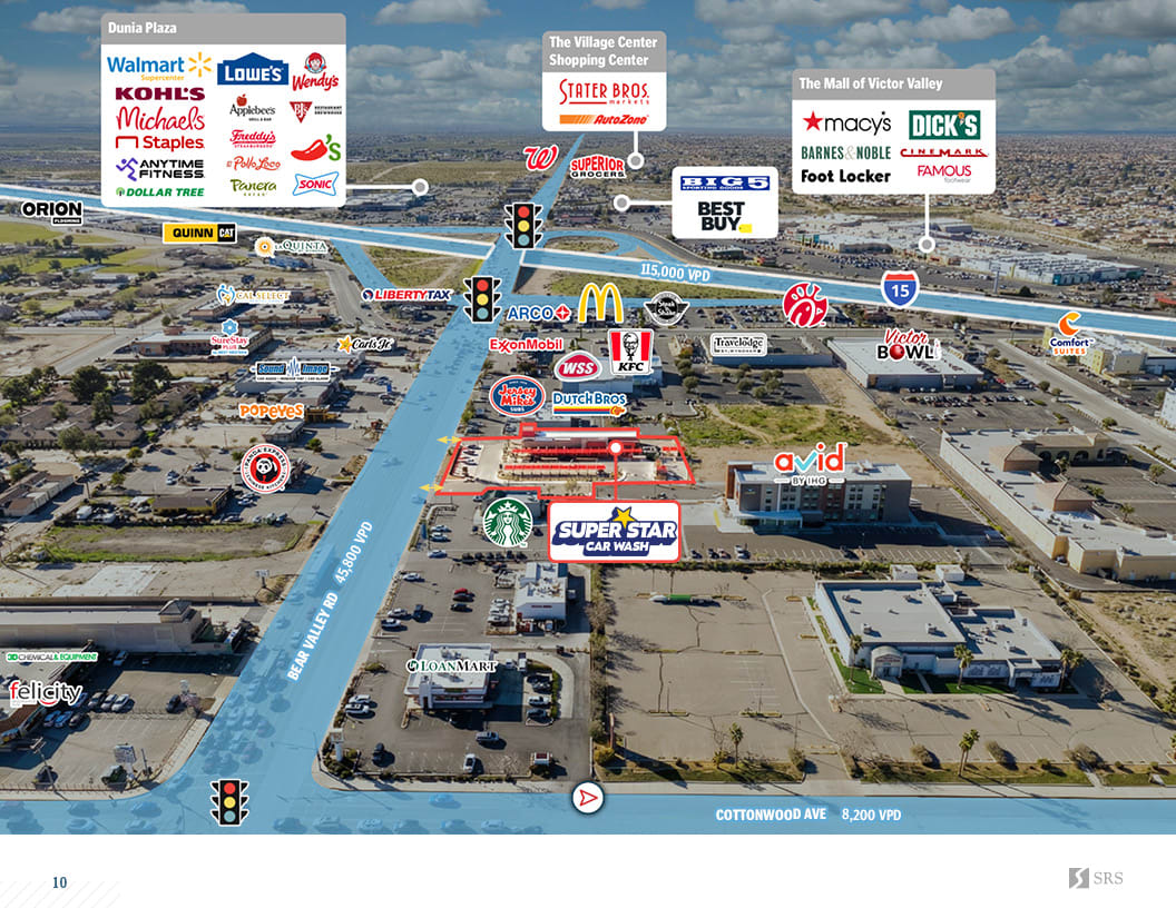 Victorville CA - Super Star Car Wash5.jpg