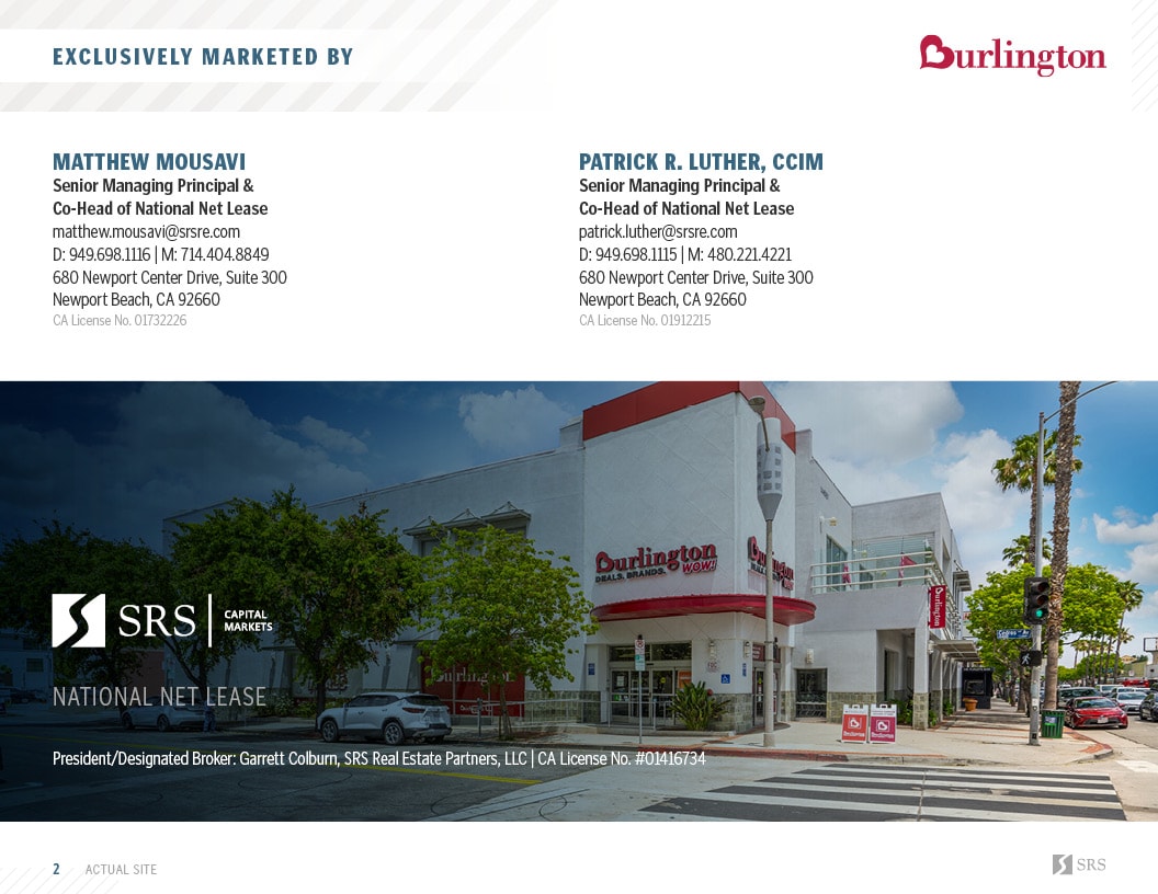 Sherman Oaks CA - Burlington2.jpg