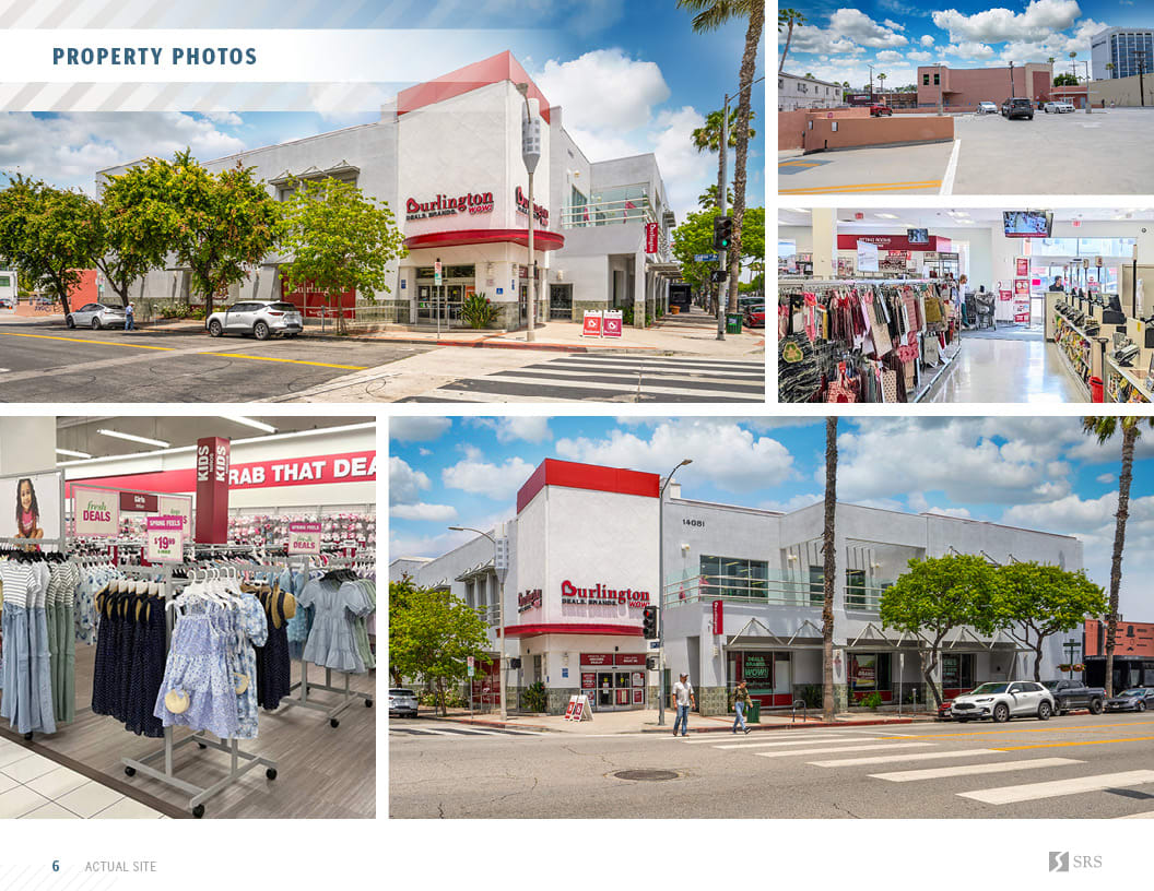Sherman Oaks CA - Burlington4.jpg