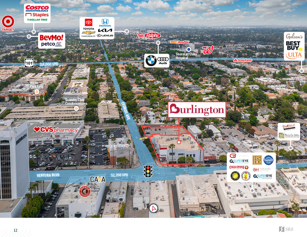 Sherman Oaks CA - Burlington7.jpg
