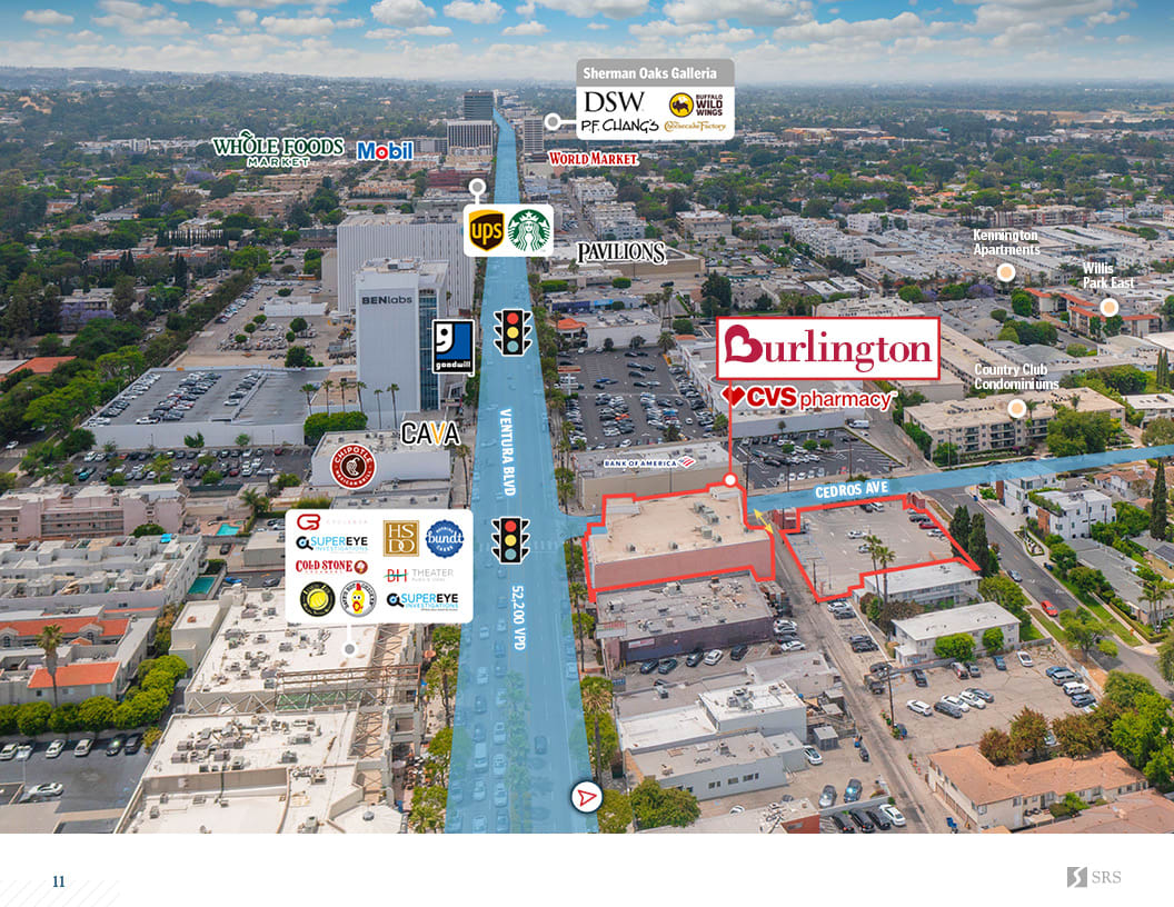 Sherman Oaks CA - Burlington6.jpg