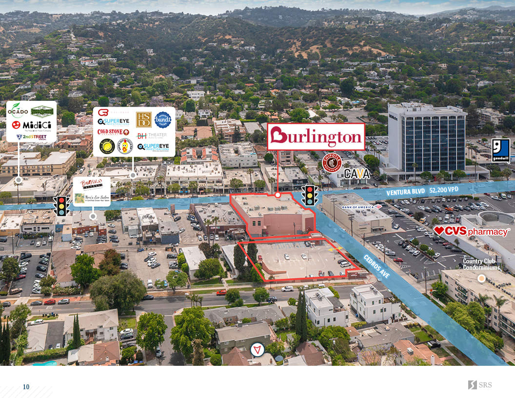 Sherman Oaks CA - Burlington5.jpg