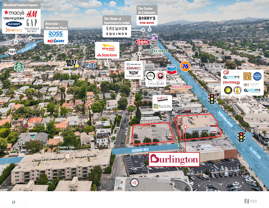 Sherman Oaks CA - Burlington8.jpg