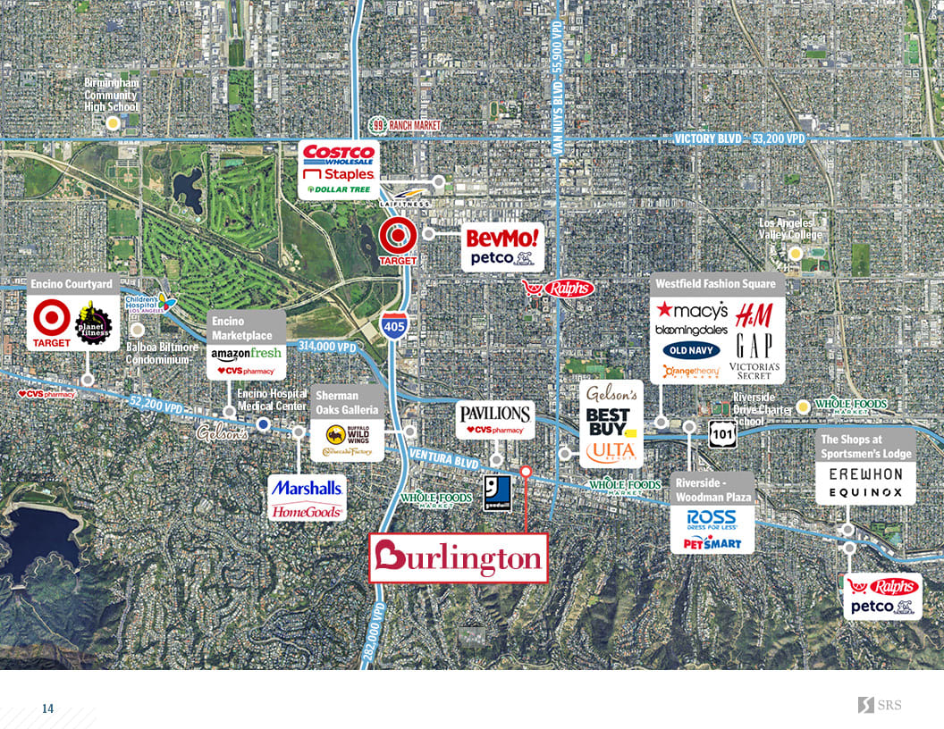 Sherman Oaks CA - Burlington9.jpg