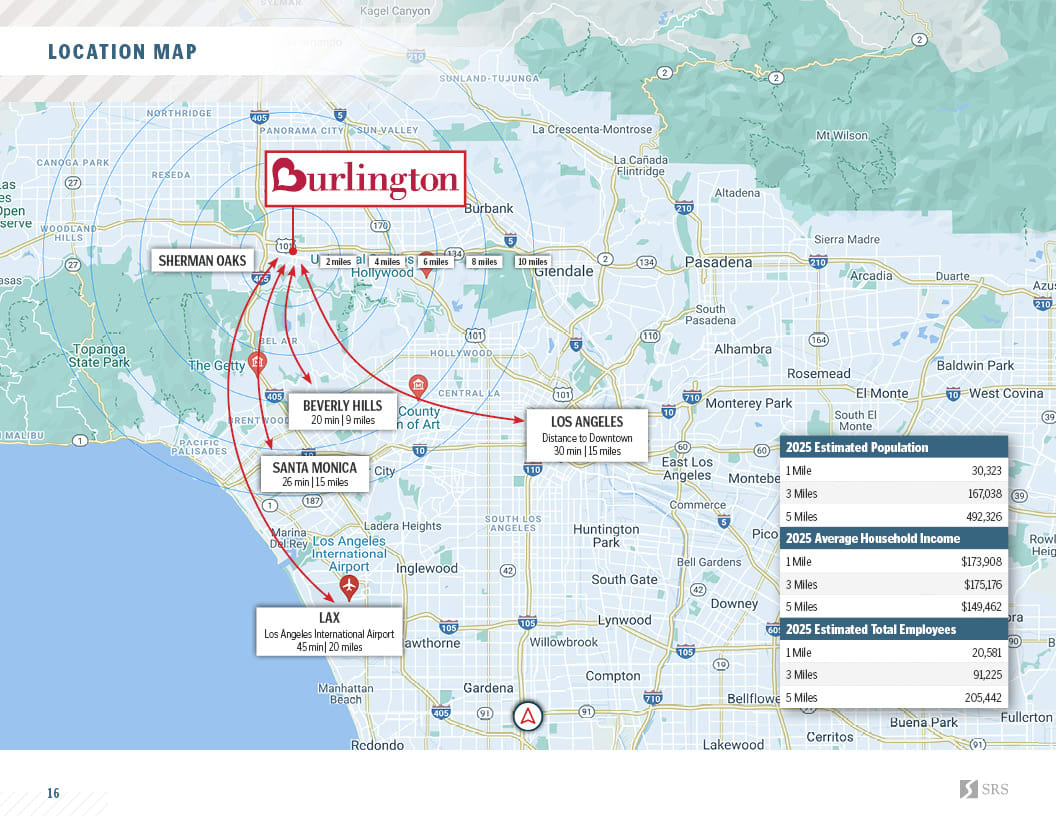 Sherman Oaks CA - Burlington11.jpg