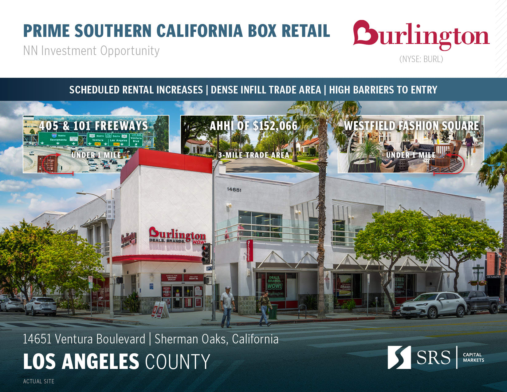 Sherman Oaks CA - Burlington.jpg