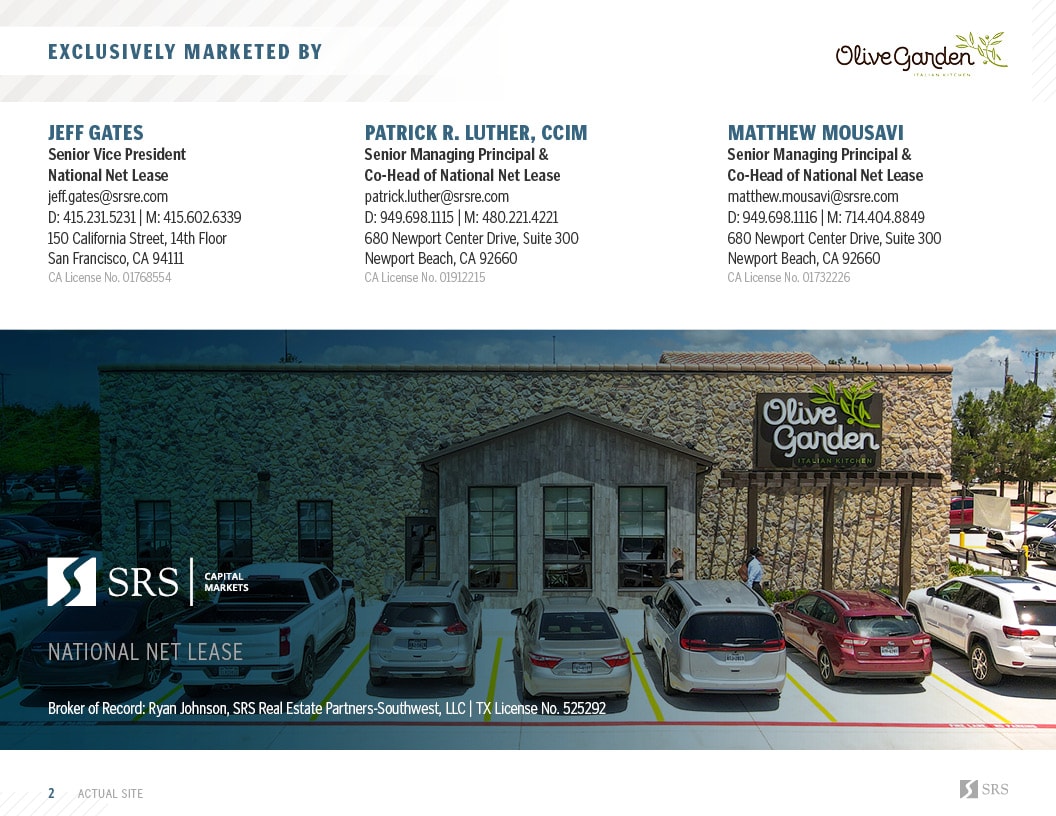 Cedar Hill TX - Olive Garden2.jpg
