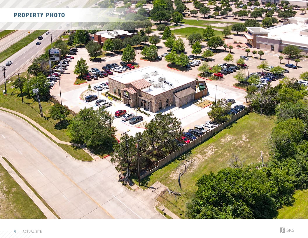 Cedar Hill TX - Olive Garden3.jpg