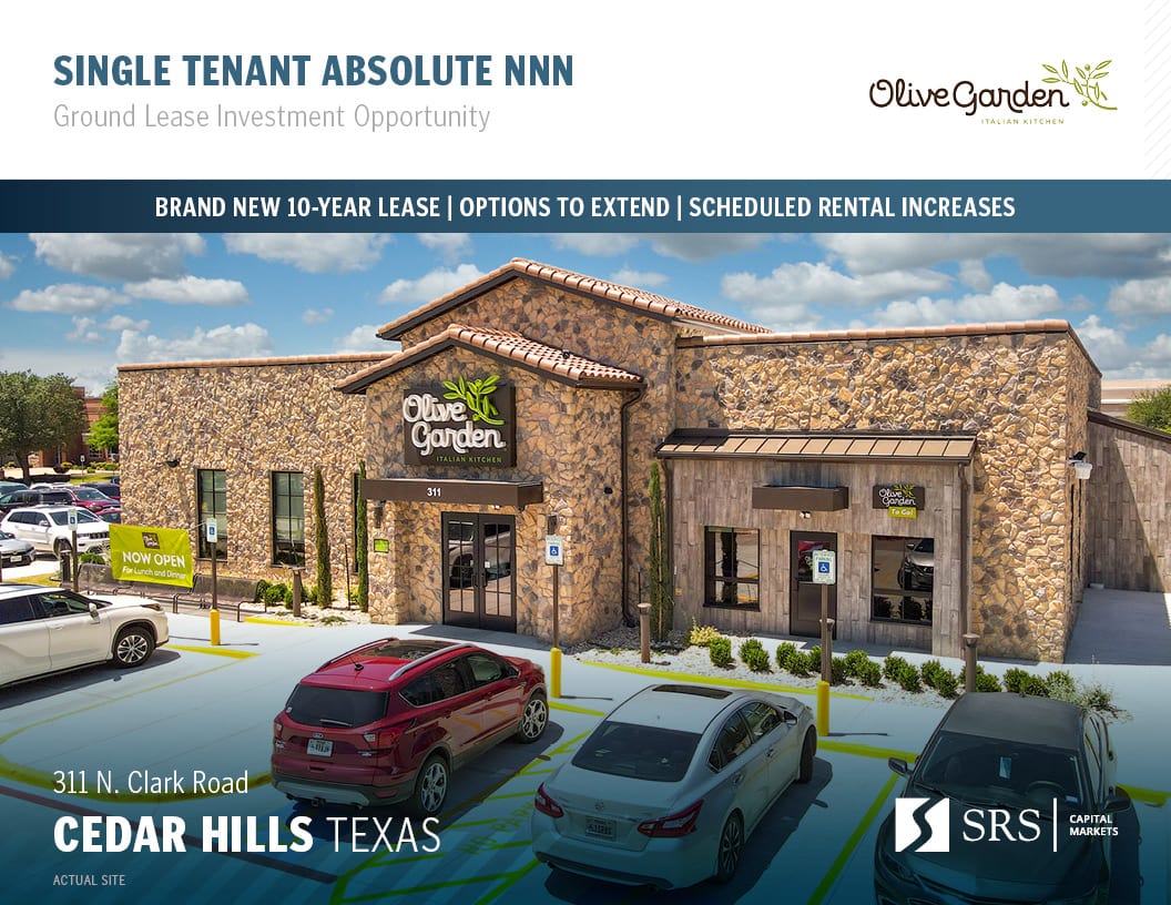 Cedar Hill TX - Olive Garden.jpg