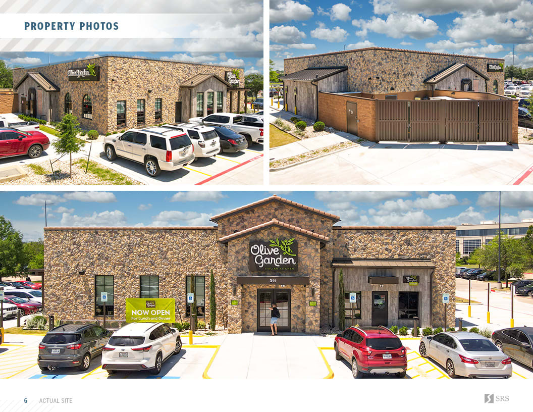 Cedar Hill TX - Olive Garden4.jpg