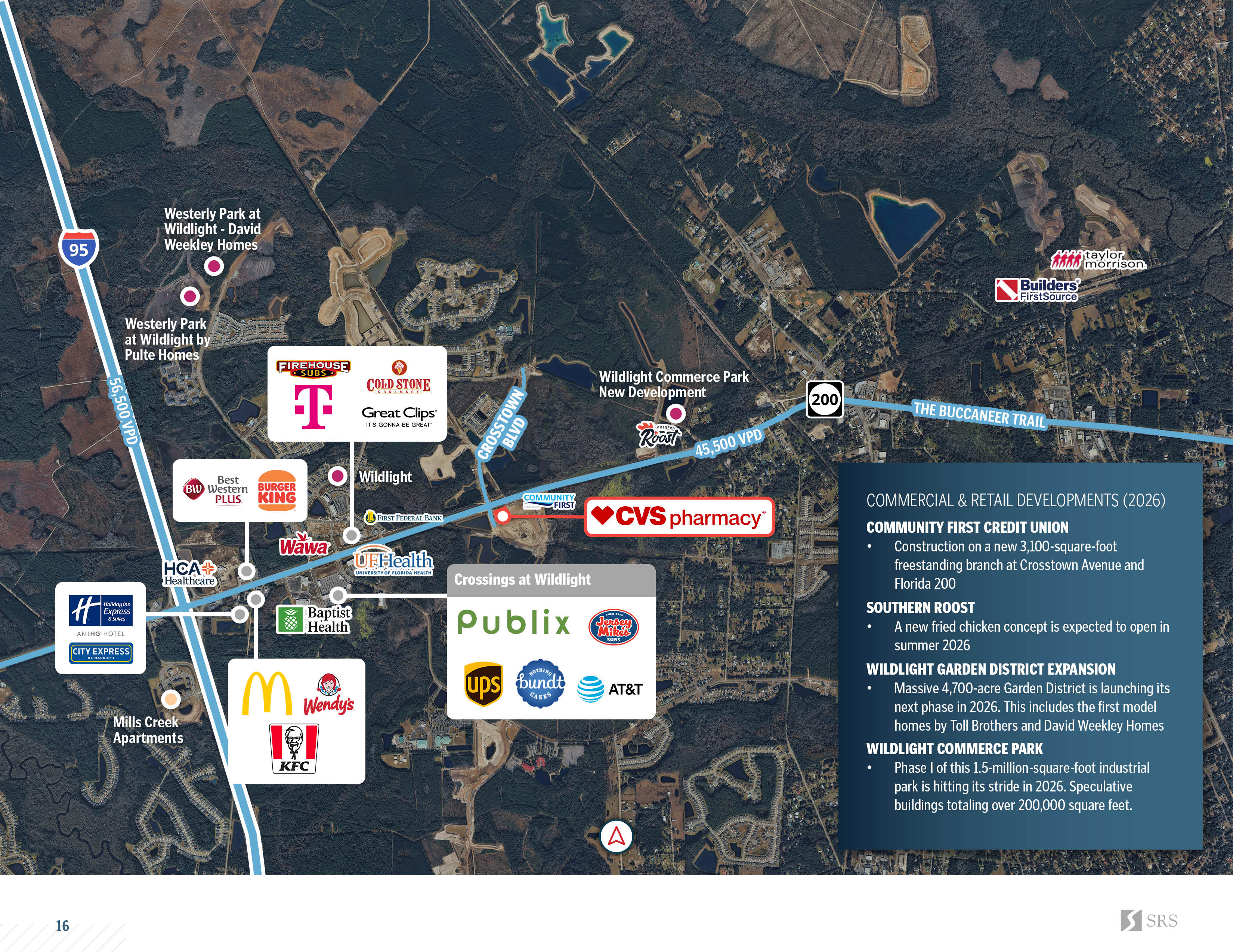 Sitemapcdatahttpsthereferenznetcar Dealerships In Yulee Flnull