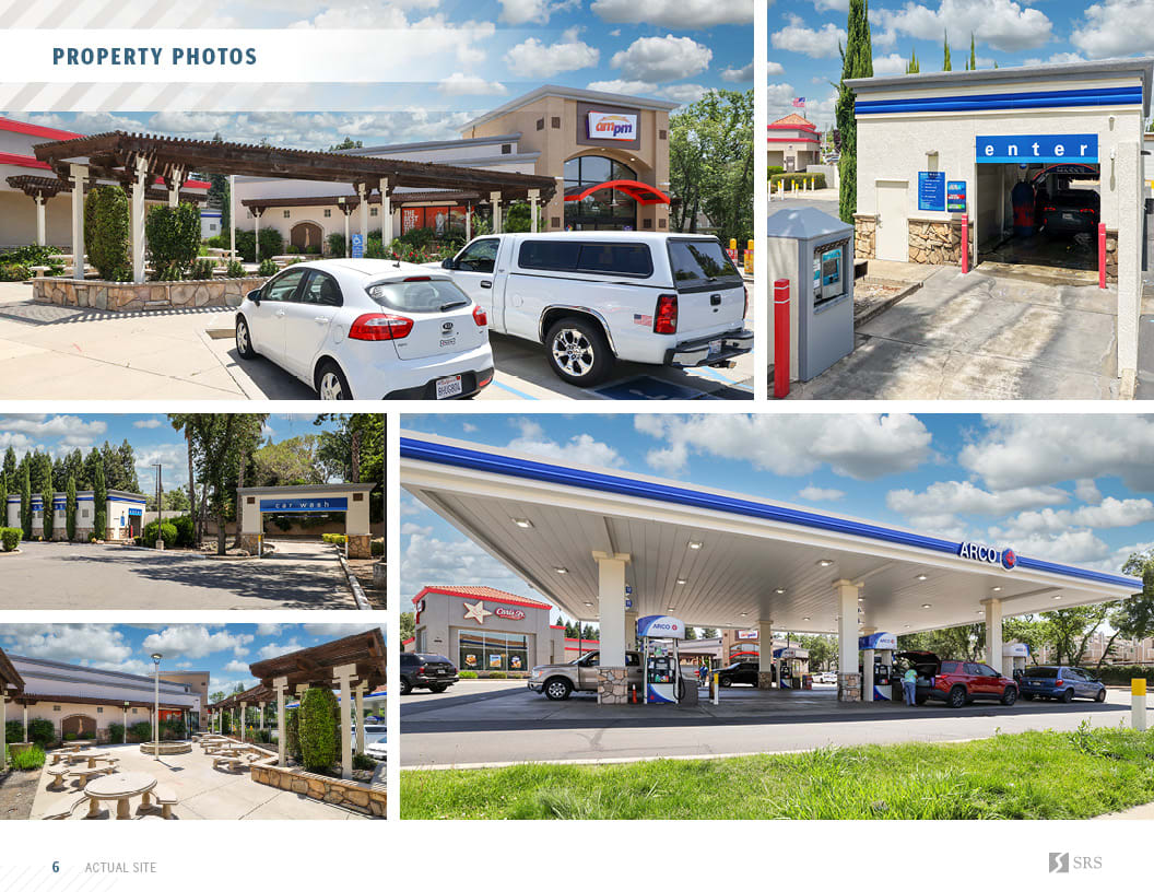 Citrus Heights CA - BP Oil4.jpg