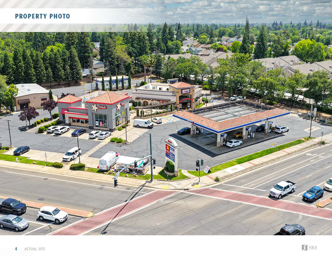 Citrus Heights CA - BP Oil3.jpg