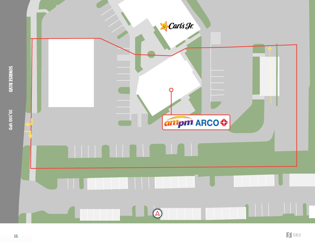 Citrus Heights CA - BP Oil9.jpg
