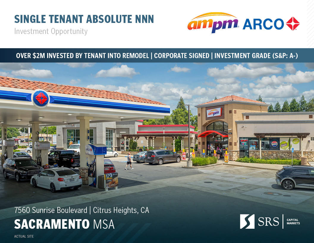 Citrus Heights CA - BP Oil.jpg