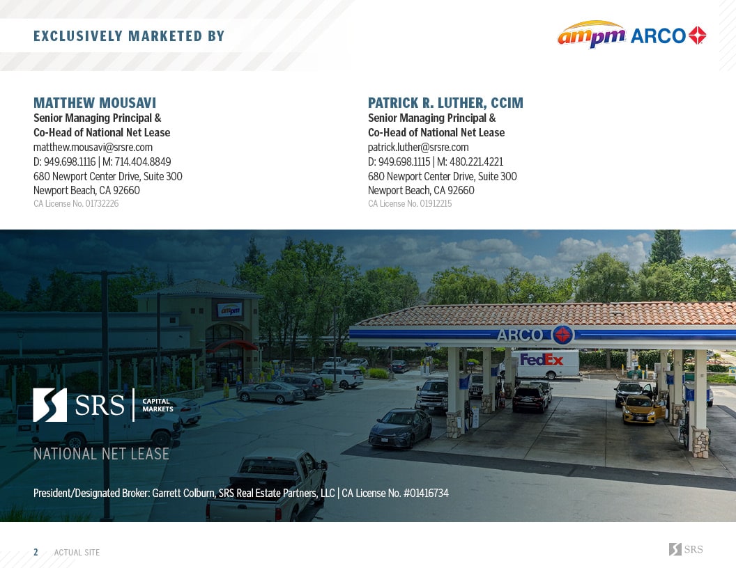 Citrus Heights CA - BP Oil2.jpg