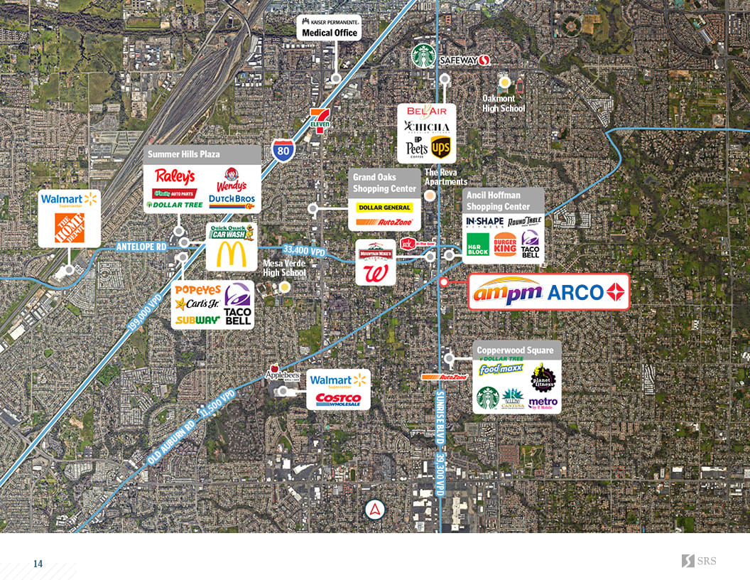 Citrus Heights CA - BP Oil8.jpg
