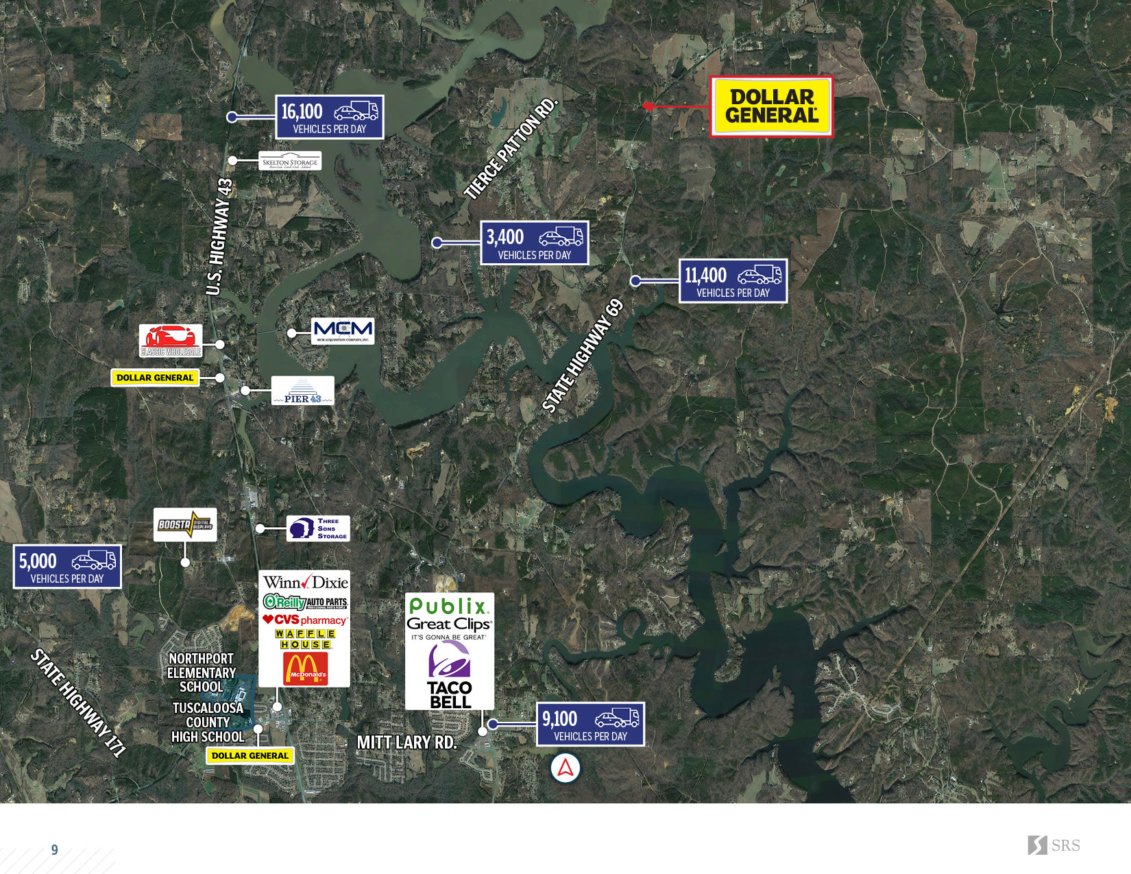Northport AL - Dollar General3.jpg