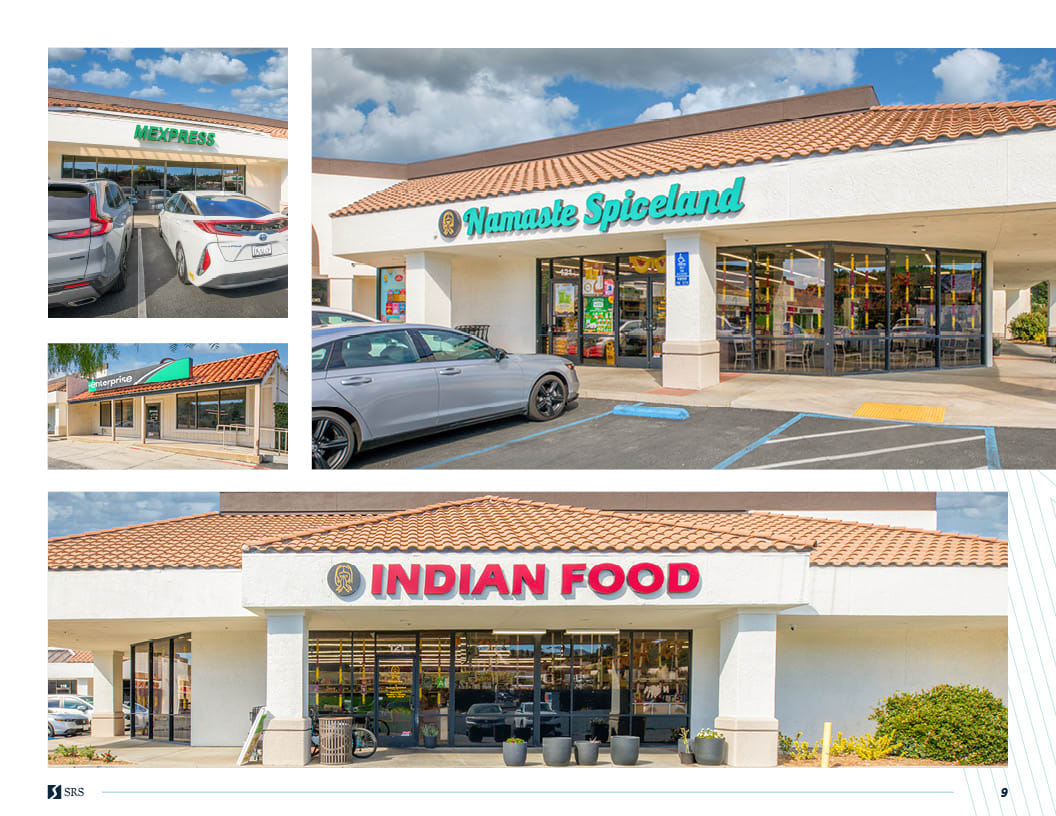 Santa Clarita CA - Golden Oak Plaza4.jpg